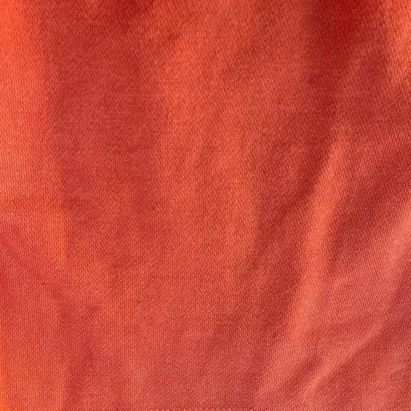 Paul smith boys parrot zip up sweatshirt 6 - Picture 7 of 9